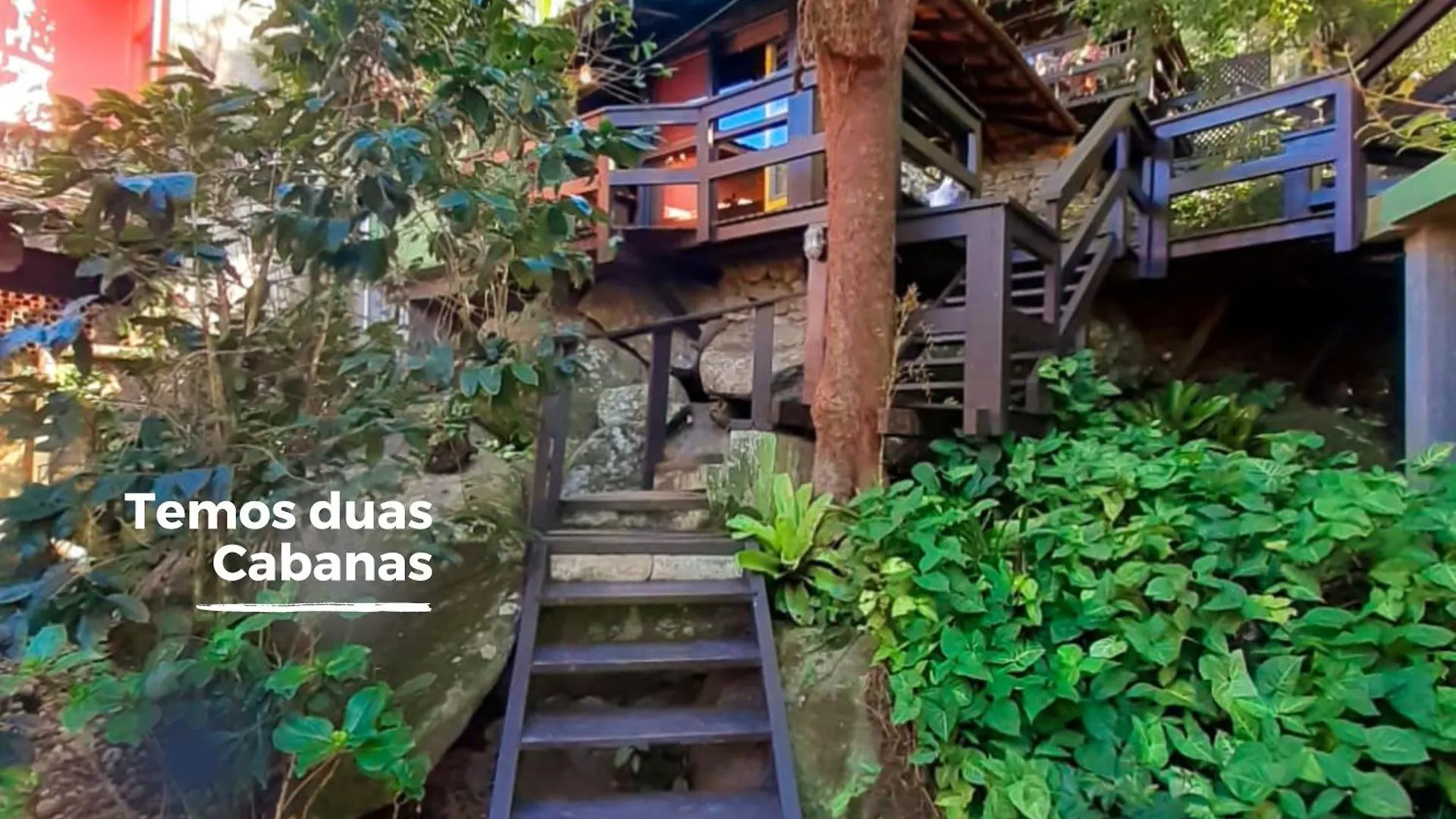Vila De Zimbros Casas De Aluguel ボンビーニャス 0*,  ブラジル
